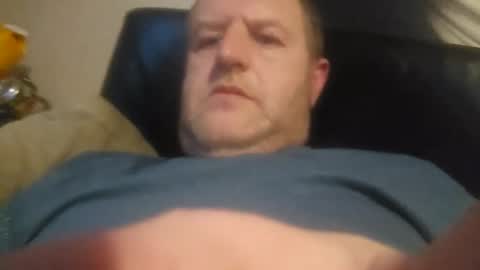 pauld2479 online show from 01.18.26