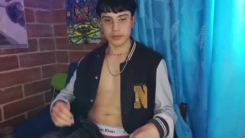 Paul DAmico online show from 02.18.26