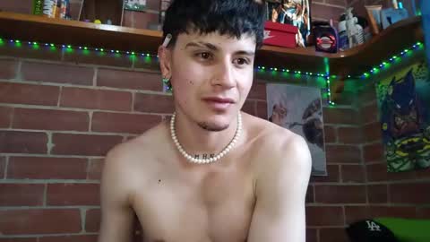 Snapshot of pauldamico chatting on 04.21.26 Paul DAmico online show from 04.21.26
