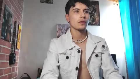 Snapshot of pauldamico chatting on 06.02.26 Paul DAmico online show from 06.02.26