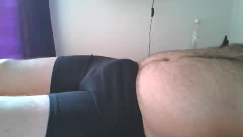 Snapshot of paule723569 chatting on 10.19.25 paule723569 online show from 10.19.25