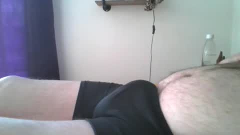 Snapshot of paule723569 chatting on 11.23.25 paule723569 online show from 11.23.25