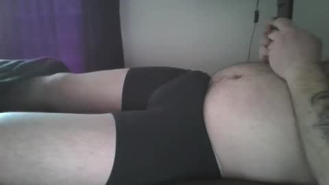 paule723569 online show from 12.14.25