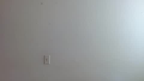 Snapshot of paulet_ chatting on 09.16.25 paulet latiin online show from 09.16.25