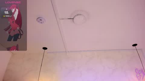 pauletejohnson online show from 03.28.26