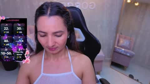 Paulette online show from 05.19.26