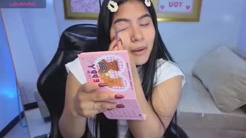 Live 800am 200pm COLOMBIAN HOUR online show from 01.10.26