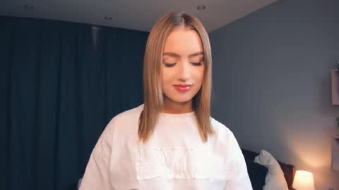 Eva online show from 09.09.25