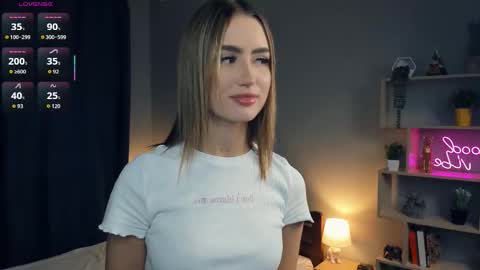 Eva online show from 09.30.25