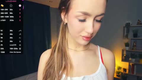 Eva online show from 01.10.26