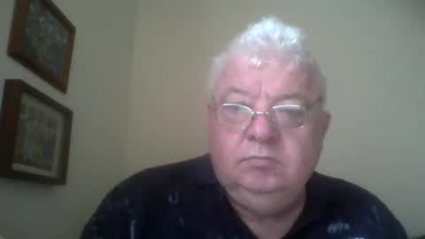 paulgn365 online show from 09.20.25