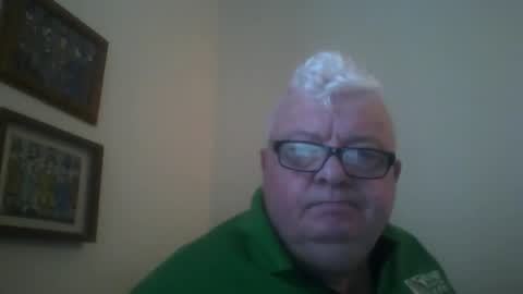 paulgn365 online show from 12.02.25