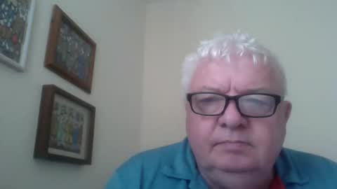 paulgn365 online show from 05.13.26