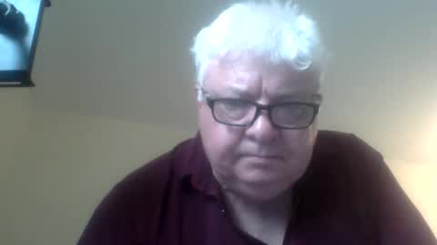 paulgn365 online show from 06.03.26