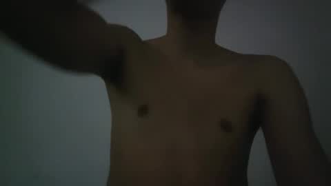 Paul Mklain online show from 03.02.25