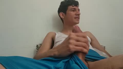 Paul Mklain online show from 03.03.25