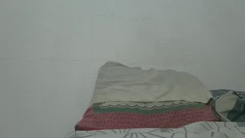 Paul Mklain online show from 03.12.25