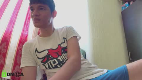 Paul Mklain online show from 09.18.25