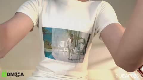 Paul Mklain online show from 10.09.25