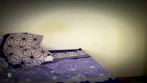 Paul Mklain online show from 12.21.25