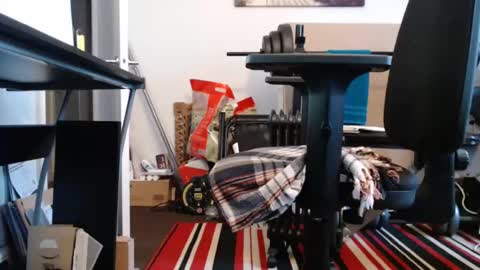 Snapshot of paulie120464 chatting on 03.03.25 paulie120464 online show from 03.03.25