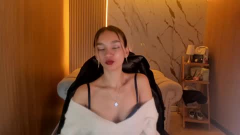 PAU online show from 05.07.26