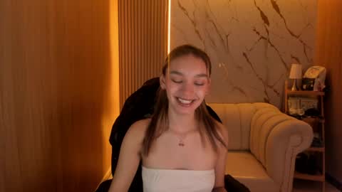PAU online show from 05.08.26