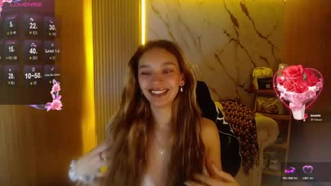 PAU online show from 05.12.26
