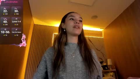 PAU online show from 05.13.26