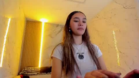 PAU online show from 05.15.26