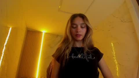 PAU online show from 05.19.26