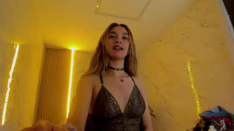 PAU online show from 05.20.26