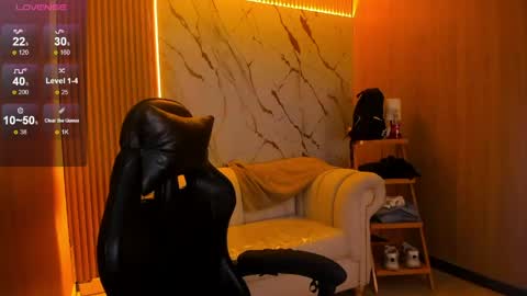 PAU online show from 05.26.26