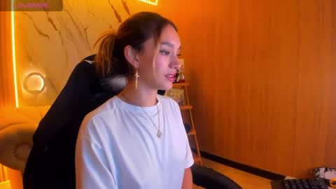 PAU online show from 05.27.26