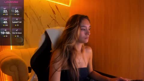 PAU online show from 05.28.26