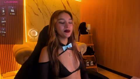 PAU online show from 05.30.26