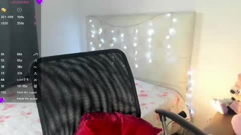 MEGANLovense is active Private is OpenAnd my Fav thing is Squirt On ur Face and make ur dick happy. online show from 05.29.26