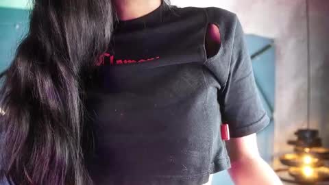 Paulina  online show from 05.28.26