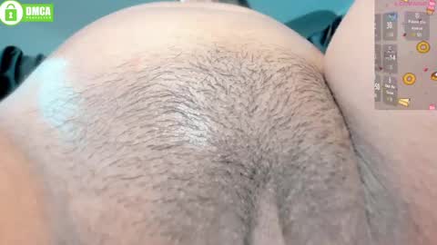 Paulina online show from 01.20.25