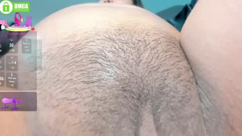 Paulina online show from 03.05.25