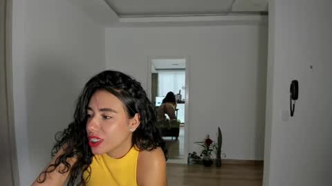 paulina online show from 02.02.25