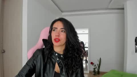 paulina online show from 02.12.25