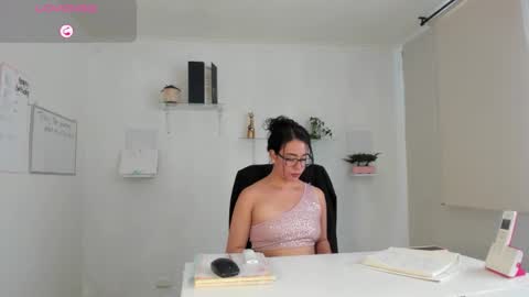 paulina online show from 09.14.25