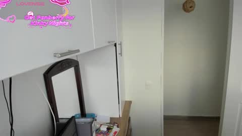 paulina online show from 11.17.25