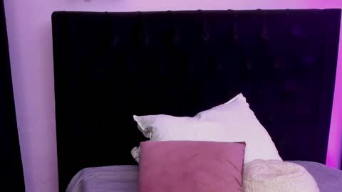 Snapshot of paulina_lopezz chatting on 04.21.26 PAULINA online show from 04.21.26