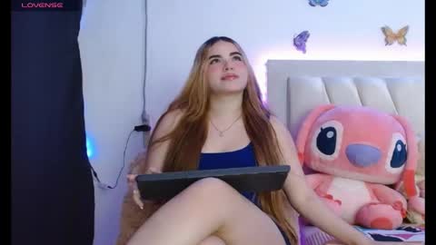 Pau online show from 04.16.26