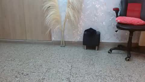 Paulina Rubio online show from 12.07.24