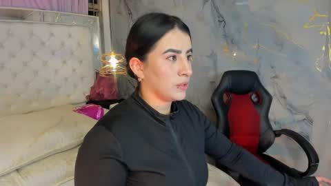 paulinabelen21 online show from 05.28.26