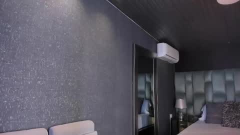 Paulina online show from 02.25.26