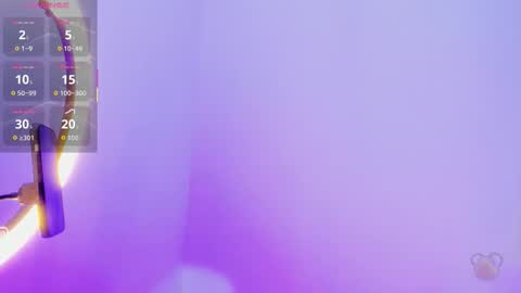 Snapshot of paulinagame chatting on 09.16.25 Paulina online show from 09.16.25